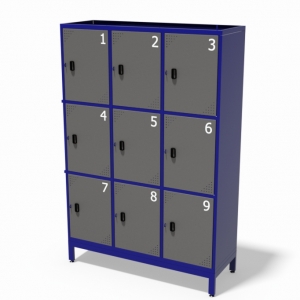 locker-inversiones-xos-azul-gris81ACC98E-E264-874C-981C-214C1EE3FD38.jpg