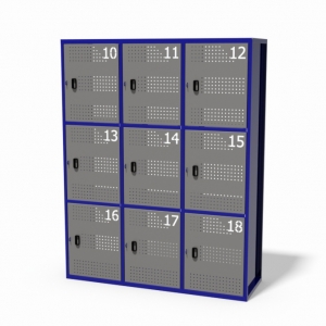 locker-premium-plaza-1-azul-grisC5CE9019-9037-B446-9330-A1C442F3D54B.jpg