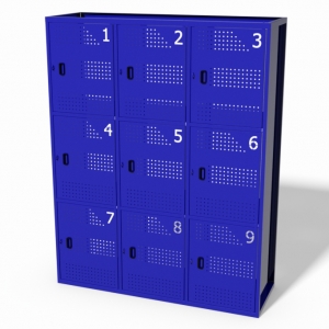 locker-premium-plaza-1-azul64AF3F69-AFF2-C9A7-33C5-D61CCFEBE2C7.jpg