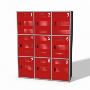 locker-premium-plaza-1-gris-rojoF9B96557-FD97-6BD7-577C-453EA498C86A.jpg