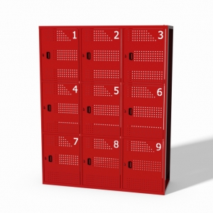 locker-premium-plaza-1-rojo499AEE60-B40B-3B7F-8154-A485F213A73D.jpg