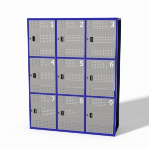 locker-premium-plaza-2-azul-grisF2C5D141-16CA-C359-3331-5532F1DF4D23.jpg