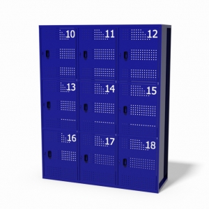 locker-premium-plaza-2-azul17497FD6-5B4D-64DE-4D36-C3E9828B7744.jpg
