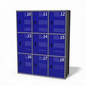 locker-premium-plaza-2-gris-azul52AF2004-3D9E-F9DB-2C35-4488EA3FBB33.jpg