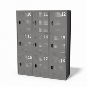 locker-premium-plaza-2-gris6A7B5E32-5C51-392B-40AC-82DE49CB48D7.jpg