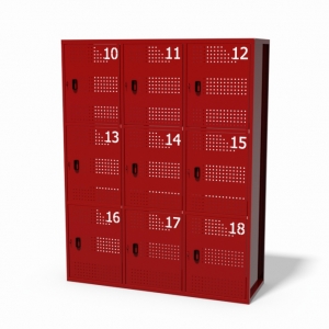 locker-premium-plaza-2-rojoDF5D1EF1-2C1E-237B-F511-A879F9CC7BD5.jpg