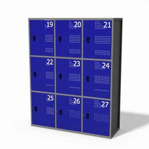 locker-premium-plaza-3-azul-gris42675491-DE67-787A-1919-DF3784F65526.jpg