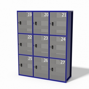 locker-premium-plaza-3-gris-azul169F5B5C-3032-FF1C-1BC8-52D2C0789E96.jpg