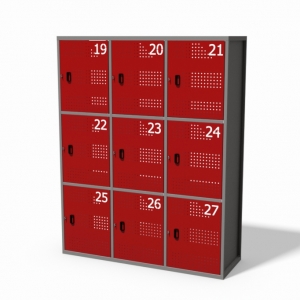 locker-premium-plaza-3-gris-rojoF1510A35-3FE5-F0F9-307E-C658F37EFC24.jpg