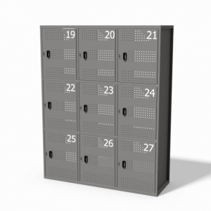 locker-premium-plaza-3-gris0C50A63C-AA85-BDD7-4636-46D5E3FEF7AF.jpg