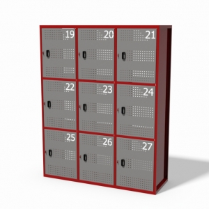 locker-premium-plaza-3-rojo-grisACE98FD0-7436-3B9C-2AA4-FAF50495A3FC.jpg