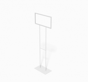 porta-precios-pedestal35C8970C-52C9-AD4F-6639-D57AB5910AC9.jpg