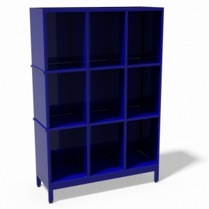 locker-inversiones-xos-azul-sin-puertas8C44BEFD-811C-EB23-F367-DBE7C2A277CB.jpg