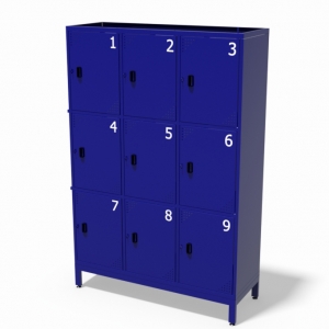 locker-inversiones-xos-azulB12E2661-265A-FF95-7491-E17127F53E3A.jpg