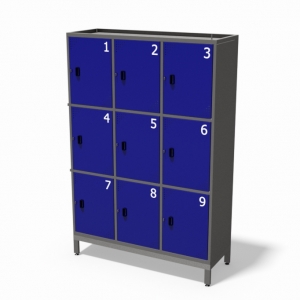 locker-inversiones-xos-gris-azul8E898E33-A413-9CC6-2657-415225CF4851.jpg
