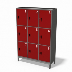 locker-inversiones-xos-gris-rojo354B3CB1-6306-2886-CDF2-6AFB8C7D337D.jpg