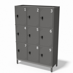 locker-inversiones-xos-gris3DC5BBB4-24C2-E7E0-0B47-C9F5A5DD301E.jpg