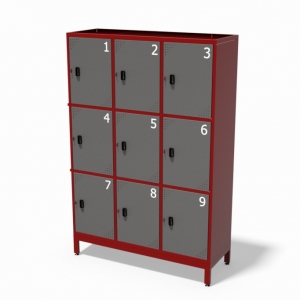 locker-inversiones-xos-rojo-grisE0273019-2215-110D-DF42-0FFF96F9240D.jpg