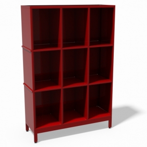 locker-inversiones-xos-rojo-sin-puertas882EFE2F-C01E-B015-DA2E-5BF6FDE2C3C3.jpg