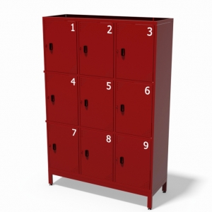 locker-inversiones-xos-rojo969815AC-89B0-405E-63DD-99B83C3384C0.jpg