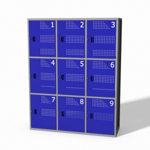 locker-premium-plaza-1-gris-azul9F1A6D8B-EDB5-15EC-A7F0-1E469A695324.jpg