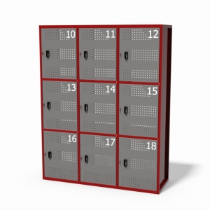 locker-premium-plaza-1-rojo-grisC353C4CB-B452-D458-93B9-8C701A4274E9.jpg