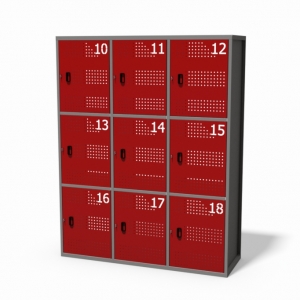locker-premium-plaza-2-gris-rojoCFED7A9F-5AA5-3F94-2D55-EA6EB7FBF90A.jpg