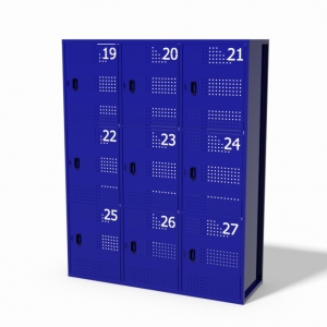 locker-premium-plaza-3-azul6A4884D5-6469-1171-F206-8CB3C206D36E.jpg