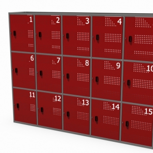 locker-sandiego-gris-rojoD2D82EB1-D393-A4D4-5B01-CAA0347CEC0E.jpg